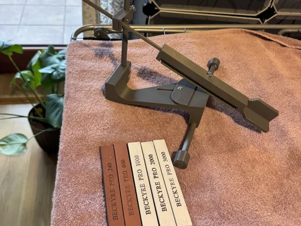https://makerworld.bblmw.com/makerworld/user/706320877/collection/2024-11-28_0813bbe4a3943.jpg