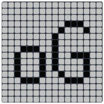 https://makerworld.bblmw.com/makerworld/user/706372853/collection/2025-09-04_eee020d23517f.webp