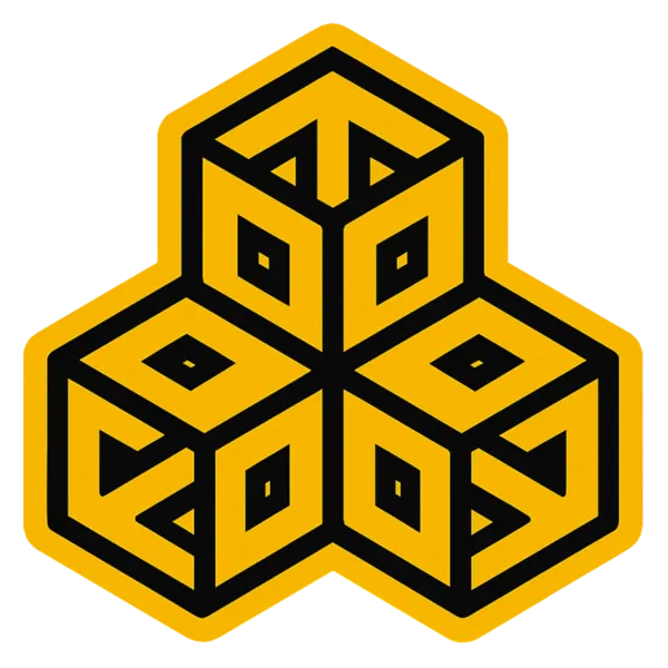 https://makerworld.bblmw.com/makerworld/user/706372853/collection/2025-11-12_21693adb6793c8.png