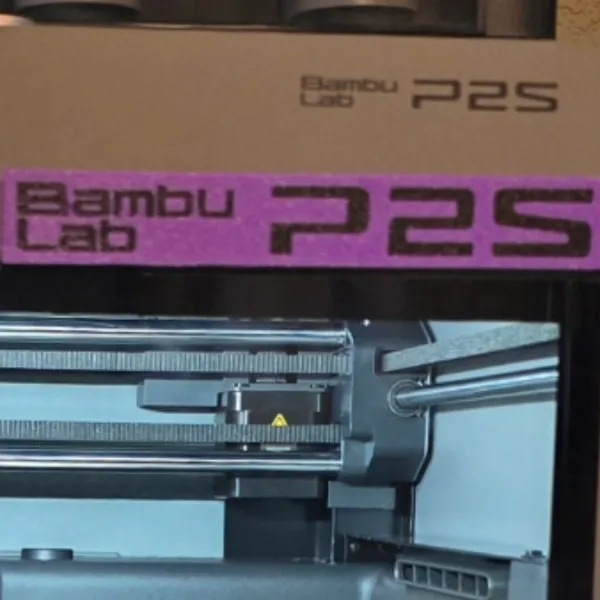 https://makerworld.bblmw.com/makerworld/user/708442556/collection/2025-11-23_69fabd7e19a07.jpg