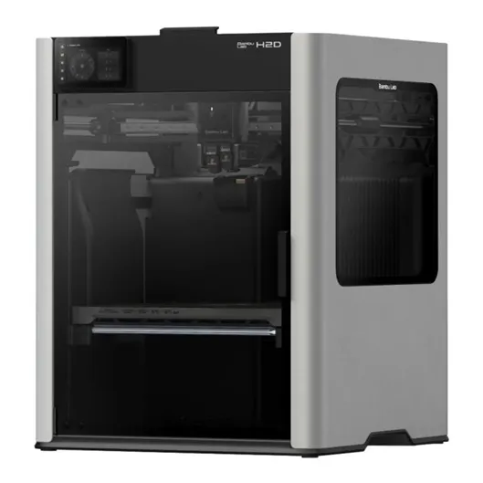 https://makerworld.bblmw.com/makerworld/user/708923379/collection/2026-01-18_c9d4cb2f418db8.png