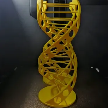 https://makerworld.bblmw.com/makerworld/user/711172543/collection/2025-10-22_5282c39966f48.jpg