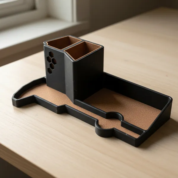 https://makerworld.bblmw.com/makerworld/user/711771539/collection/2025-11-22_6b5356e08440f.png