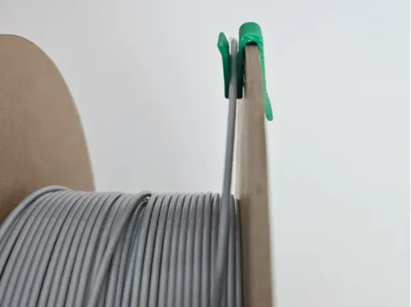 https://makerworld.bblmw.com/makerworld/user/712944940/collection/2025-01-14_07b162c307b8f.webp