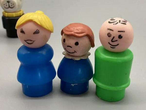 https://makerworld.bblmw.com/makerworld/user/712944940/collection/2025-01-14_905f97be00d88.png