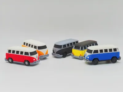 Vehicles