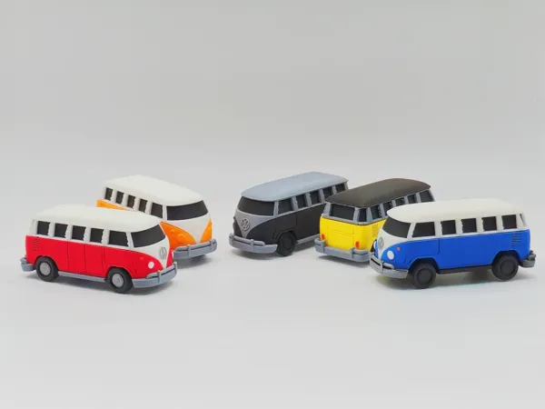 https://makerworld.bblmw.com/makerworld/user/712944940/collection/2025-01-14_e7e5edd27b877.webp