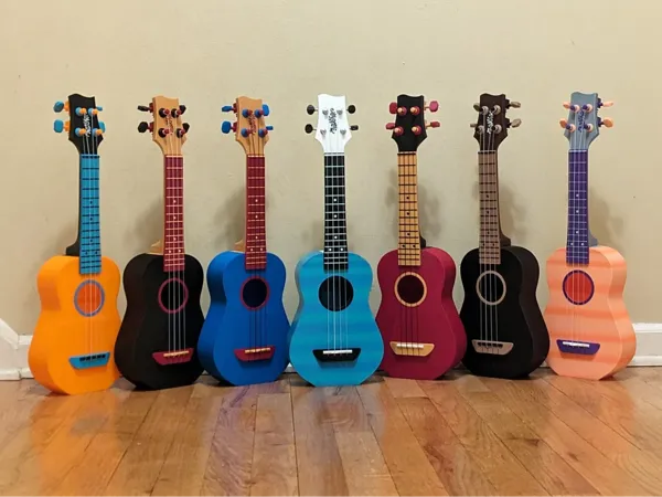 https://makerworld.bblmw.com/makerworld/user/712944940/collection/2025-02-01_5d943ff1012a.webp