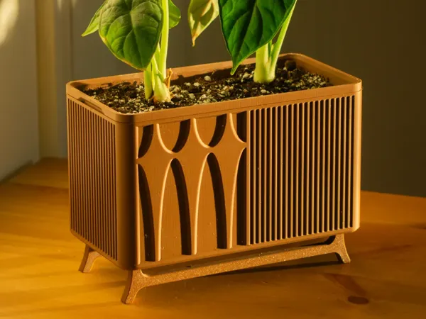 https://makerworld.bblmw.com/makerworld/user/712944940/collection/2025-02-01_d9c76f8a9dc05.webp