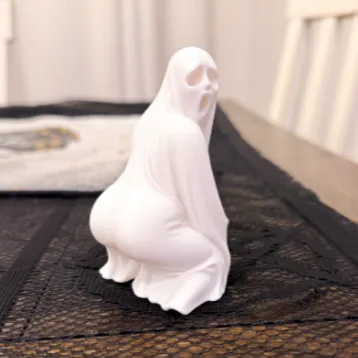 https://makerworld.bblmw.com/makerworld/user/712944940/collection/2025-09-21_a49b292e63c76.png