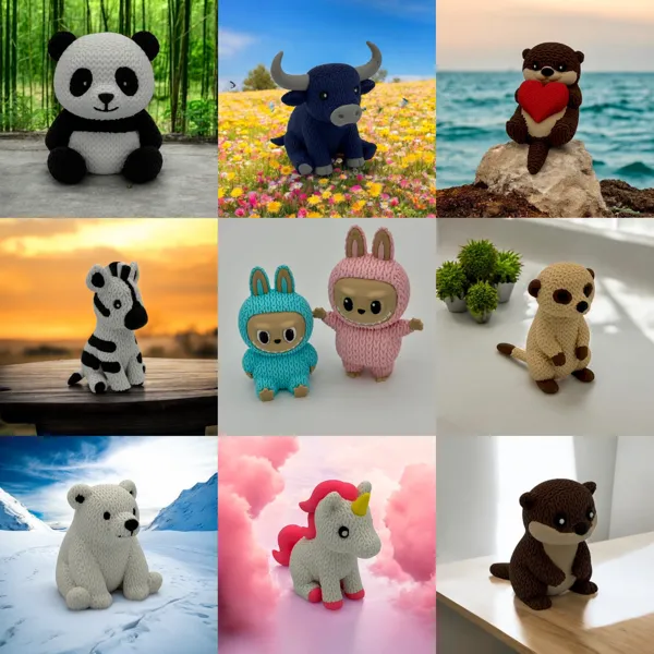 https://makerworld.bblmw.com/makerworld/user/712979280/collection/2025-07-15_8ab7a1b2b6d2c.jpg