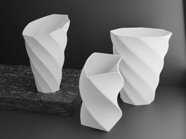 https://makerworld.bblmw.com/makerworld/user/713521270/collection/2025-03-27_61782fccd1c3d8.png