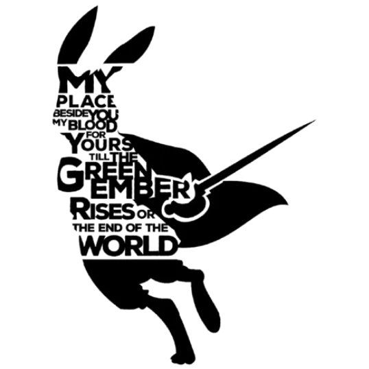 https://makerworld.bblmw.com/makerworld/user/713840924/collection/2025-08-31_65357465b3d59.png