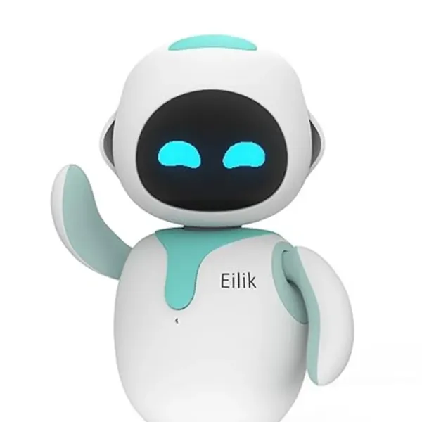 https://makerworld.bblmw.com/makerworld/user/714013159/collection/2025-11-16_0d1f47fda8926.webp