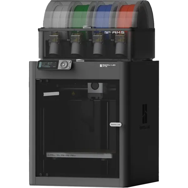 https://makerworld.bblmw.com/makerworld/user/714509811/collection/2025-08-18_e3b997c4527bc8.webp
