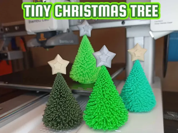 https://makerworld.bblmw.com/makerworld/user/714692527/collection/2024-12-18_ccd2c067692748.jpg