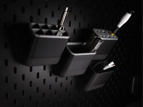 https://makerworld.bblmw.com/makerworld/user/714710419/collection/2025-01-13_1545ef056f04e8.webp