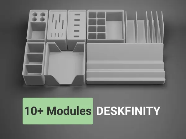 https://makerworld.bblmw.com/makerworld/user/714710419/collection/2025-01-13_185a1c34265a48.webp