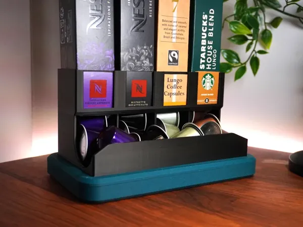https://makerworld.bblmw.com/makerworld/user/714710419/collection/2025-01-13_2f5df4f68c411.webp