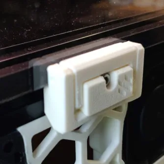 https://makerworld.bblmw.com/makerworld/user/71473051/collection/2025-07-11_3c2fa907aa50a.png