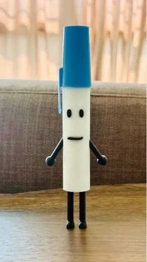 https://makerworld.bblmw.com/makerworld/user/715046318/collection/b7d87e70-2fff-11f0-b266-a3bc15f05353.jpg