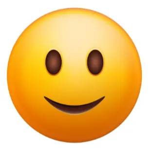 https://makerworld.bblmw.com/makerworld/user/716113908/collection/2026-01-14_58e94ad6a112e8.png