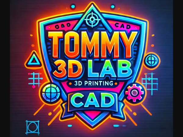 https://makerworld.bblmw.com/makerworld/user/716297654/collection/2025-03-29_696667fb96bbd.png