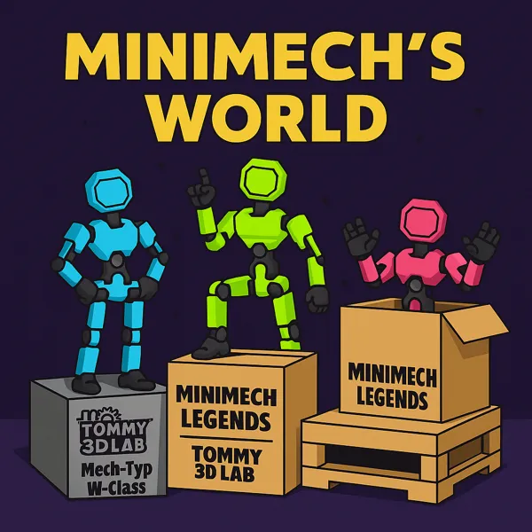 https://makerworld.bblmw.com/makerworld/user/716297654/collection/2025-07-30_357efa2ee1e4c8.png