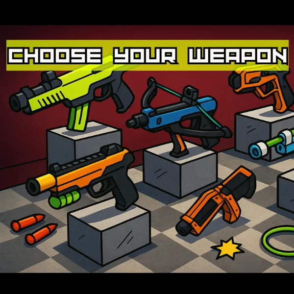 https://makerworld.bblmw.com/makerworld/user/716297654/collection/2025-11-17_9e0a3467630d8.png