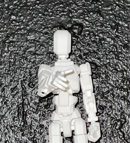 https://makerworld.bblmw.com/makerworld/user/716708285/collection/35dff490-06cc-11f0-9d5a-8dcbc8c78211.jpg