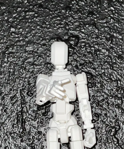 https://makerworld.bblmw.com/makerworld/user/716708285/collection/7e50df40-0358-11f0-9bec-130e4e30c8f3.jpg