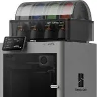 https://makerworld.bblmw.com/makerworld/user/717113853/collection/2026-01-18_1c393af86ed47.jpg