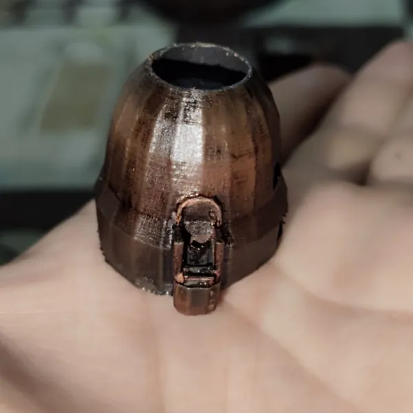 https://makerworld.bblmw.com/makerworld/user/719462439/collection/2025-06-10_866c1201ec2068.jpeg