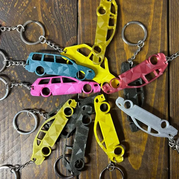 https://makerworld.bblmw.com/makerworld/user/72002318/collection/2025-11-09_c5d9ee55dd661.jpg