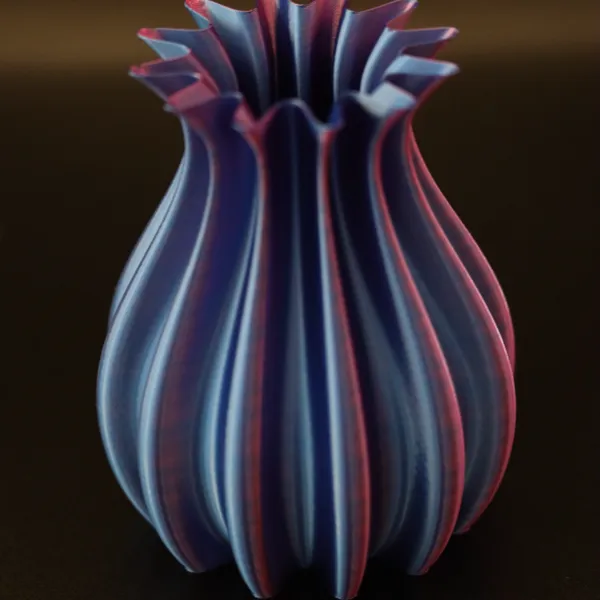 https://makerworld.bblmw.com/makerworld/user/720765660/collection/2025-05-11_45019131e1fc9.jpg