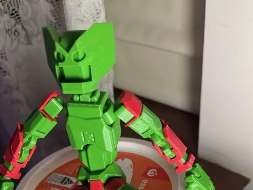 https://makerworld.bblmw.com/makerworld/user/721214103/collection/68dc65f0-8849-11f0-b2df-1b56aed0d2ef.jpg