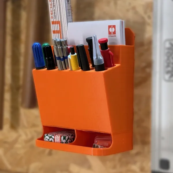 https://makerworld.bblmw.com/makerworld/user/721256527/collection/2025-05-10_1101b3d772242.png
