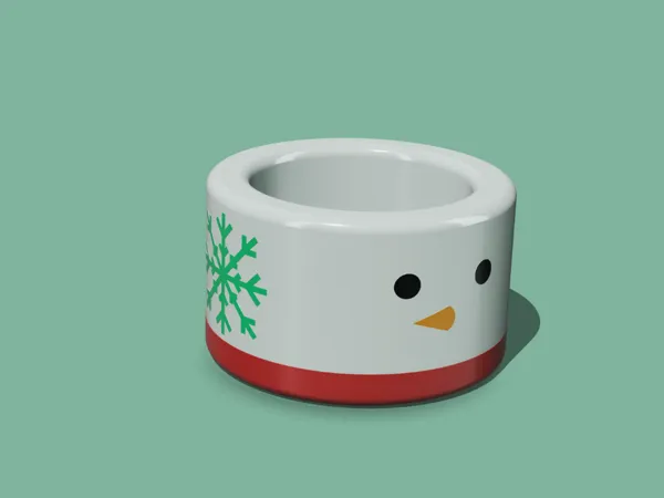 https://makerworld.bblmw.com/makerworld/user/72274214/collection/2024-11-05_404c1b4caea29.png