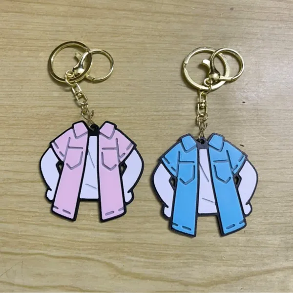 https://makerworld.bblmw.com/makerworld/user/722949312/collection/2025-07-02_a3d3f476e9df18.jpg