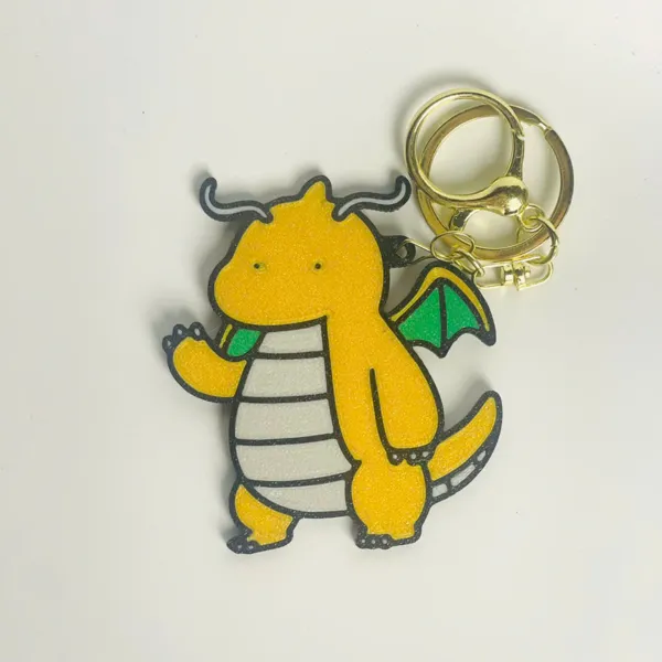 https://makerworld.bblmw.com/makerworld/user/722949312/collection/2025-07-02_bc7a5c06d43868.jpg