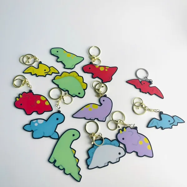 https://makerworld.bblmw.com/makerworld/user/722949312/collection/2025-07-05_6b7a2a426d3238.jpg