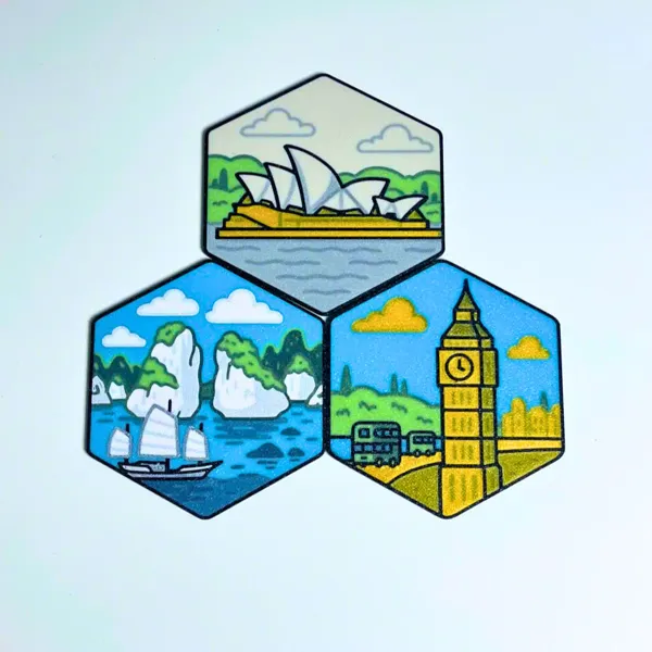 https://makerworld.bblmw.com/makerworld/user/722949312/collection/2025-07-19_75dbbcbb1a035.png