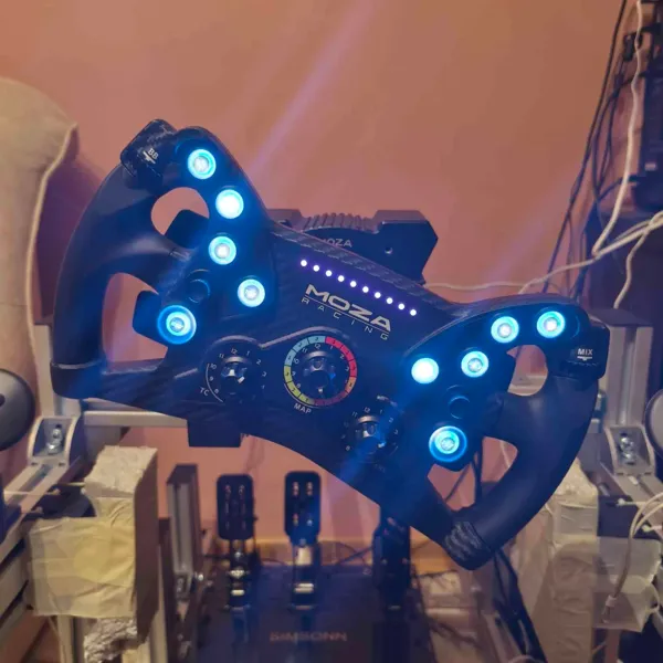 https://makerworld.bblmw.com/makerworld/user/723841694/collection/2025-11-16_db4e96faa8577.webp