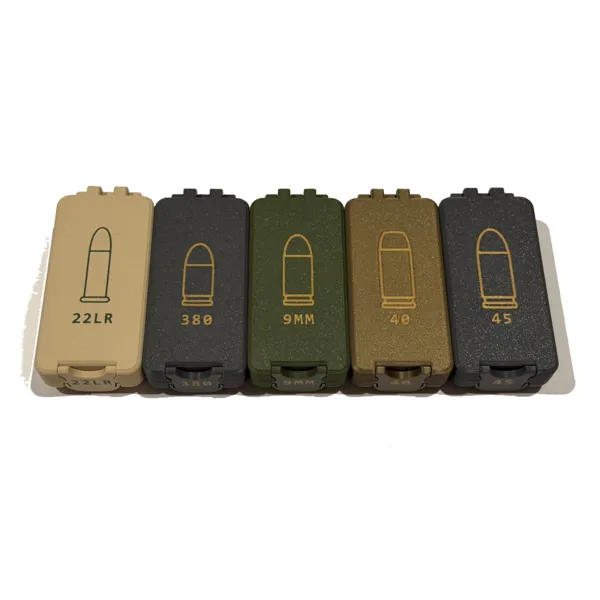 https://makerworld.bblmw.com/makerworld/user/72386188/collection/2025-11-25_e748ffec343a.png