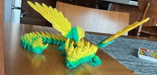 https://makerworld.bblmw.com/makerworld/user/724773712/collection/944b7640-0cb6-11f0-b379-c342a1aeee0f.jpg