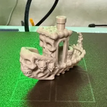 https://makerworld.bblmw.com/makerworld/user/726114513/collection/2025-12-02_0210de28dfb77.webp