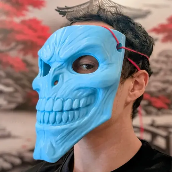 https://makerworld.bblmw.com/makerworld/user/726114513/collection/2025-12-02_7d313101437c38.webp