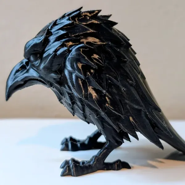 https://makerworld.bblmw.com/makerworld/user/726114513/collection/2025-12-02_939c010feb9888.webp