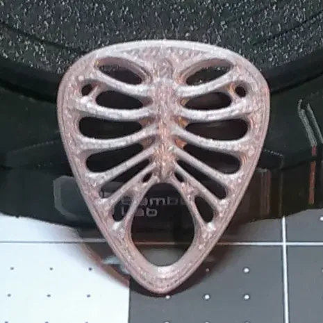 https://makerworld.bblmw.com/makerworld/user/726114513/collection/2025-12-02_a015d6452621f.webp