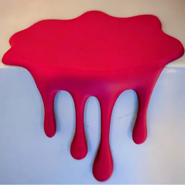 https://makerworld.bblmw.com/makerworld/user/726114513/collection/2025-12-02_a4d9ca4584a6c.webp